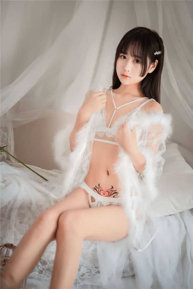 51cgApp截图
